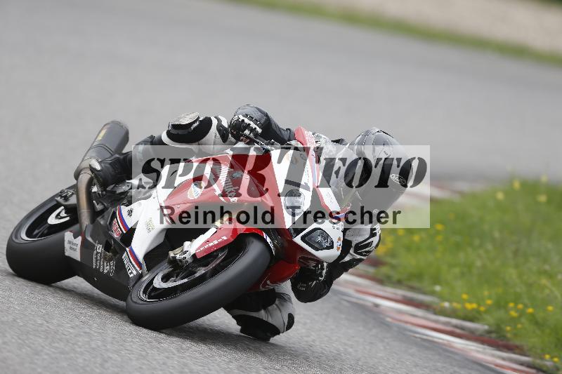 /37 28.07.2025 Dunlop Ride und Test Day ADR/Trackday Erfahren gelb Trackday schnell  rot/1
